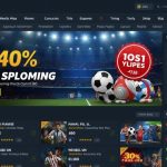 judi bola deposit dana