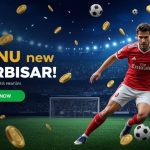 bonus new member judi bola