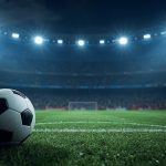 taruhan parlay bola