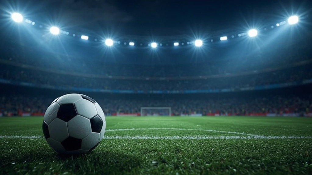 taruhan parlay bola