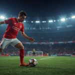 taruhan bola harian