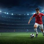 situs judi bola indonesia