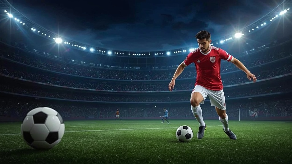situs judi bola indonesia