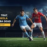 daftar akun judi bola
