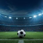 situs judi bola pemula
