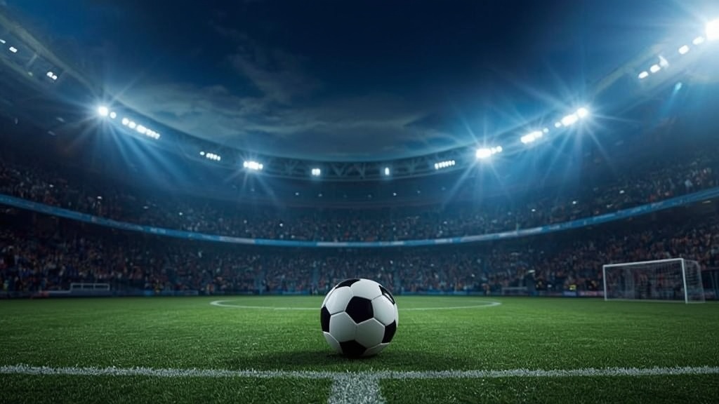 situs judi bola pemula