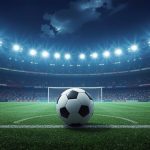 minimal deposit judi bola