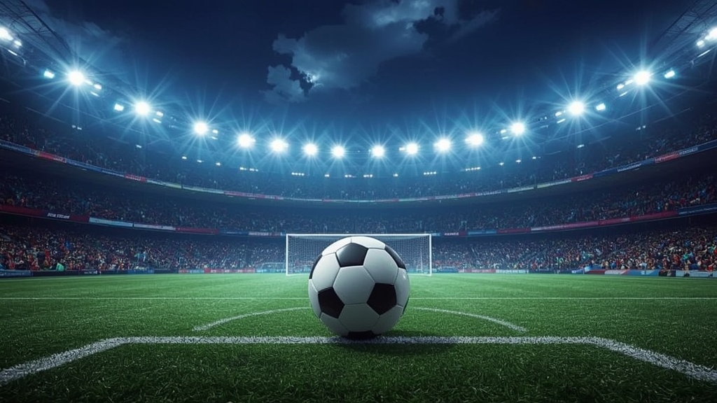 minimal deposit judi bola