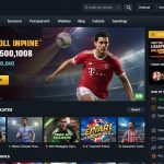 judi bola deposit pulsa