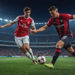 live betting judi bola