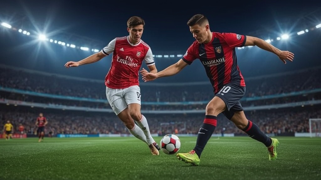 live betting judi bola