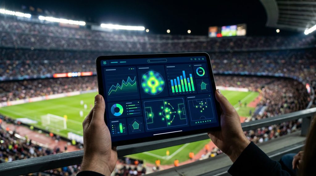 prediksi judi bola harian