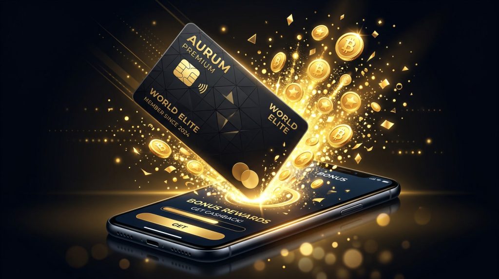 bonus deposit pertama