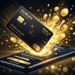bonus deposit pertama