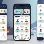 situs judi bola mudah digunakan