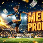 promo mix parlay