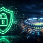 keamanan situs judi bola