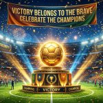 tips menang judi bola