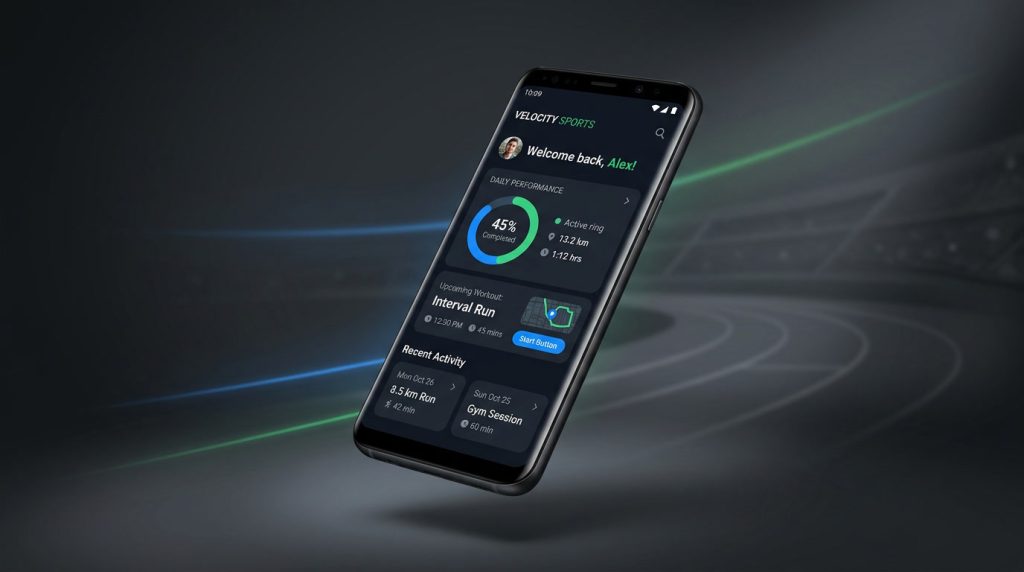 aplikasi judi bola android