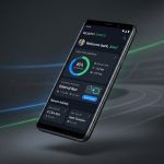 aplikasi judi bola android