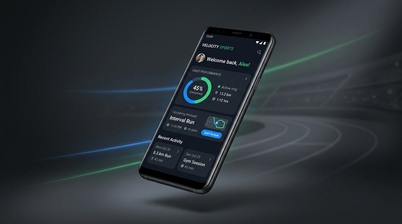 aplikasi judi bola android