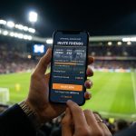 komisi referral judi bola