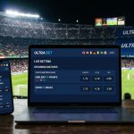 situs judi bola multi bahasa