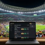 taruhan piala dunia