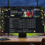 promo musiman judi bola